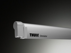 Thule Naptetőkhöz hasznos kiegészítők