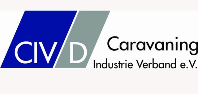 CIVD