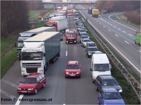 Mentősáv